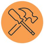 tools-icon